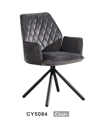 dining chair upholstered