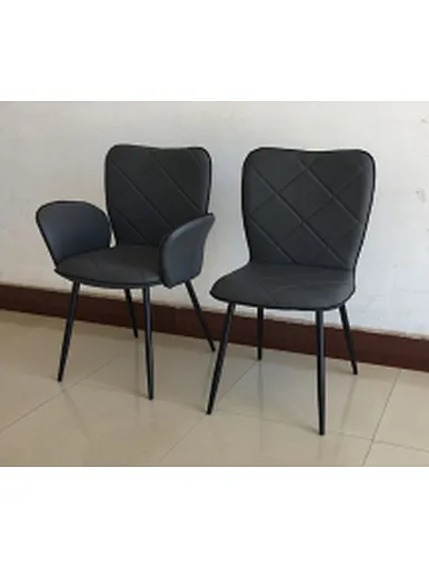 upholstered dining