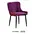 modern living room chair