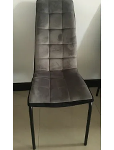 modern leisure office chair