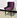 modern living room chair