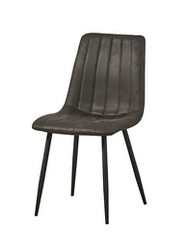 dining table dining chair