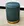 round stool