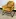 living room leisure chair