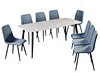 dining table dining room furniture