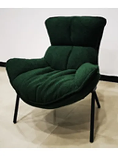leisure dining chair