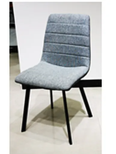 dining table dining chair