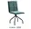 modern design office chair