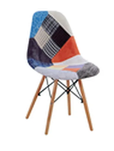 dining table dining chair
