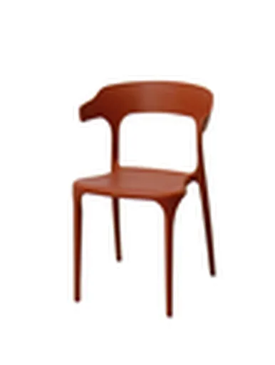 dining table dining chair