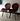 upholstered dining chair furniture