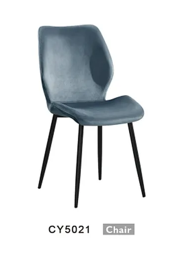 leisure dining chair