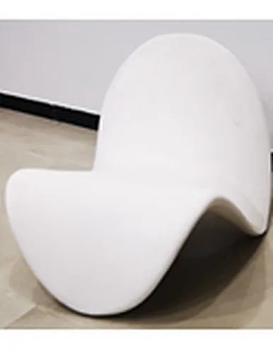 leisure chair womb chair