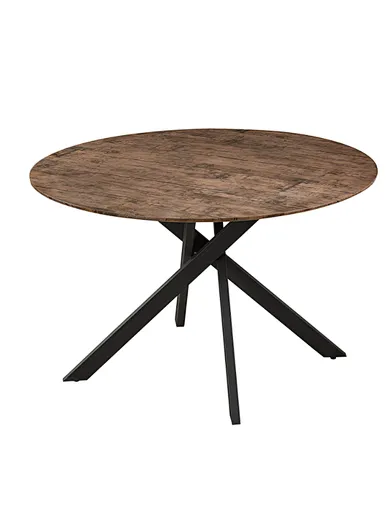 round dining table dining room furnture