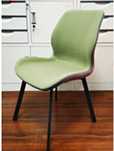 dining room tables and dining room chair