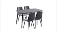 dining table dining room furniture