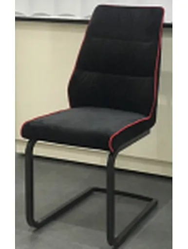 computer office chair