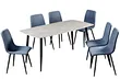 dining table dining room furniture