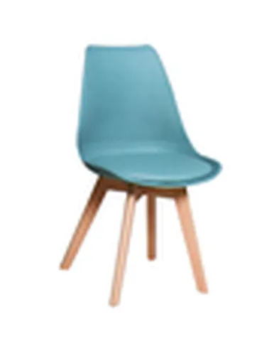 dining chair pp