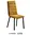 leisure upholstered chairs