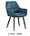 armchair upholstered