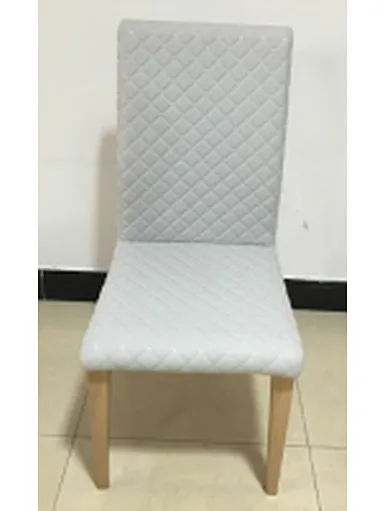 modern living room chair
