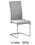 modern leisure office chair