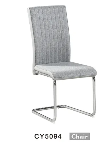 modern leisure office chair