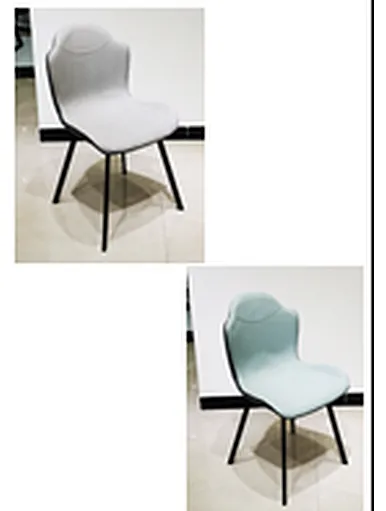 dining table dining chair
