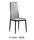 modern leisure office chair