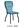 high back leisure chair