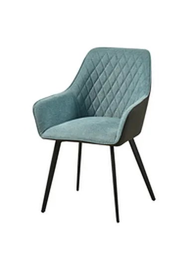 dining table dining chair