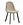 leisure dining chair