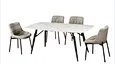 dining table dining room furniture