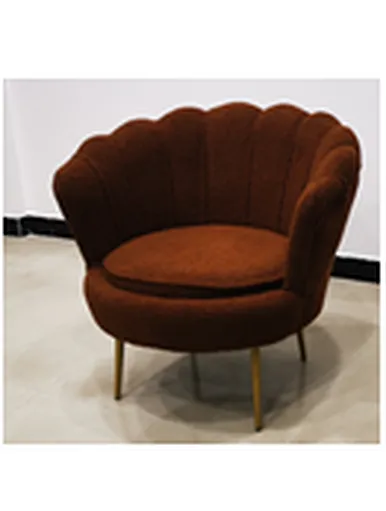 office furniture  leisure chair