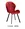 upholstered dining chair furniture
