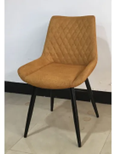 leisure chair modern chair