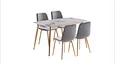 dining table dining room furniture