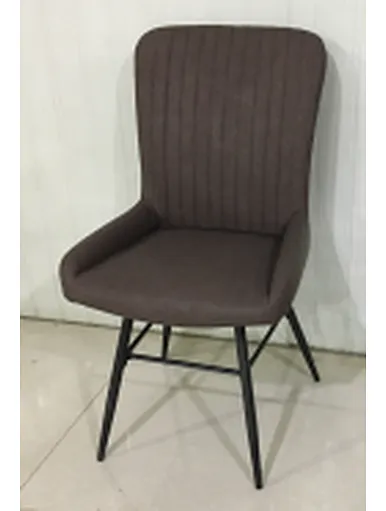 upholstered dining room chair