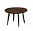 Coffee Table Living Room Furniture