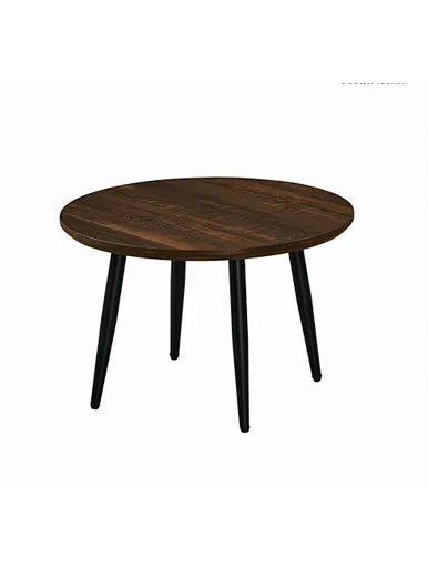 living room furniture table