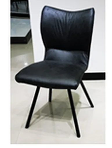 dining room dining chair