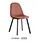leisure dining chair