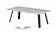 coffee table living room furniture