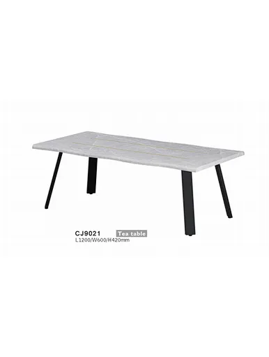 coffee table living room furniture