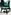 leisure chair( have a pillow)