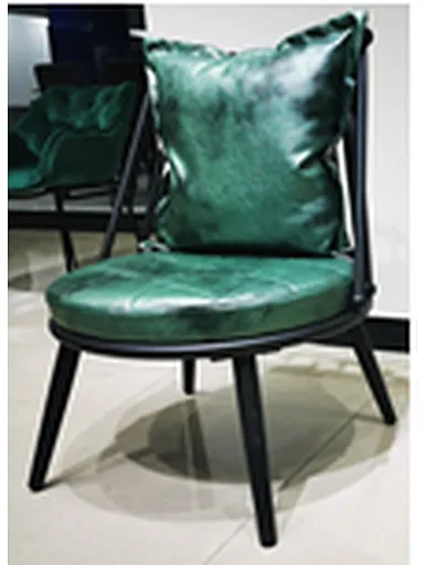 leisure chair