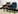 armchair upholstered