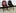 leisure dining chair