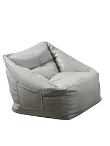 chair sofa